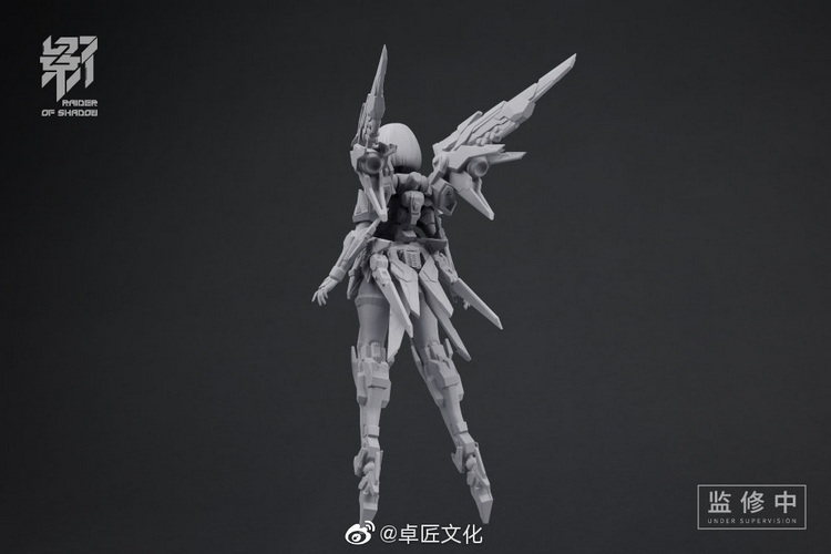 将魂姬 酉鸡_4.jpg