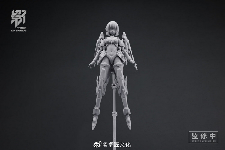 将魂姬 酉鸡_3.jpg