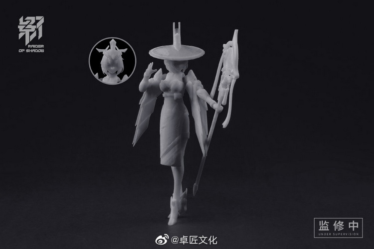 将魂姬 酉鸡_5.jpg