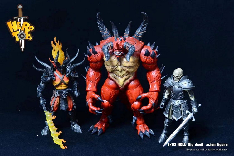 HERO TOYS 暗黑魔王6.jpg
