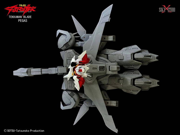 SKY STUDIO 白卡斯_4.jpg