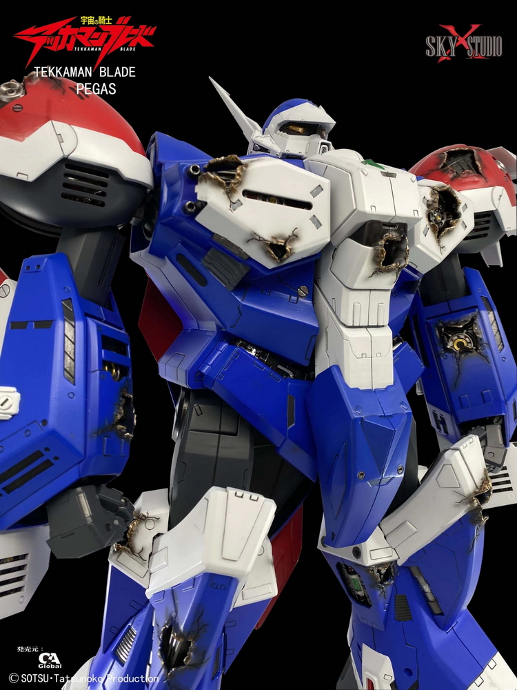 SKY STUDIO 白卡斯_2.jpg