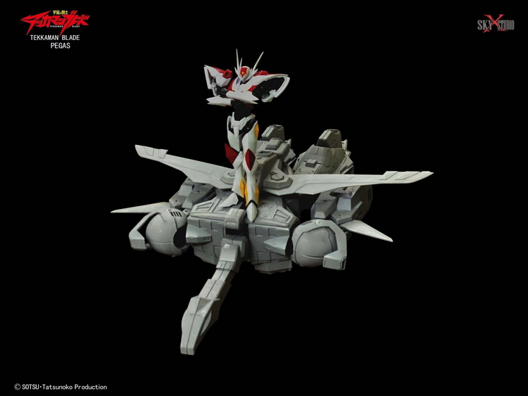 SKY STUDIO 白卡斯_5.jpg