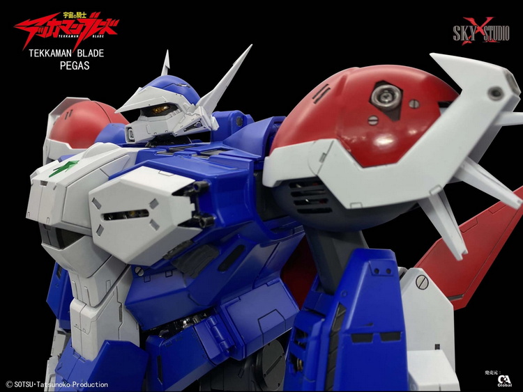 SKY STUDIO 白卡斯_3.jpg