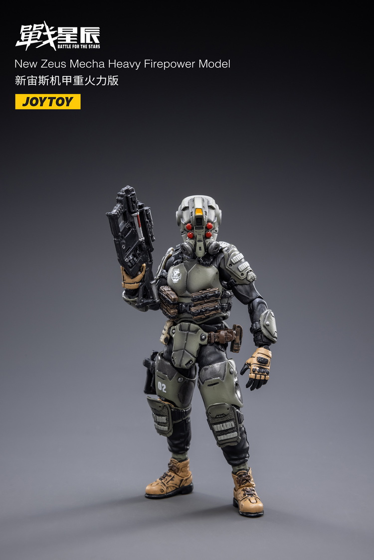 JT2580 宙斯机甲_13.jpeg