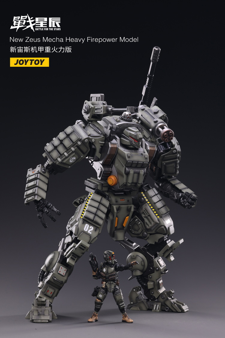 JT2580 宙斯机甲_05.jpeg