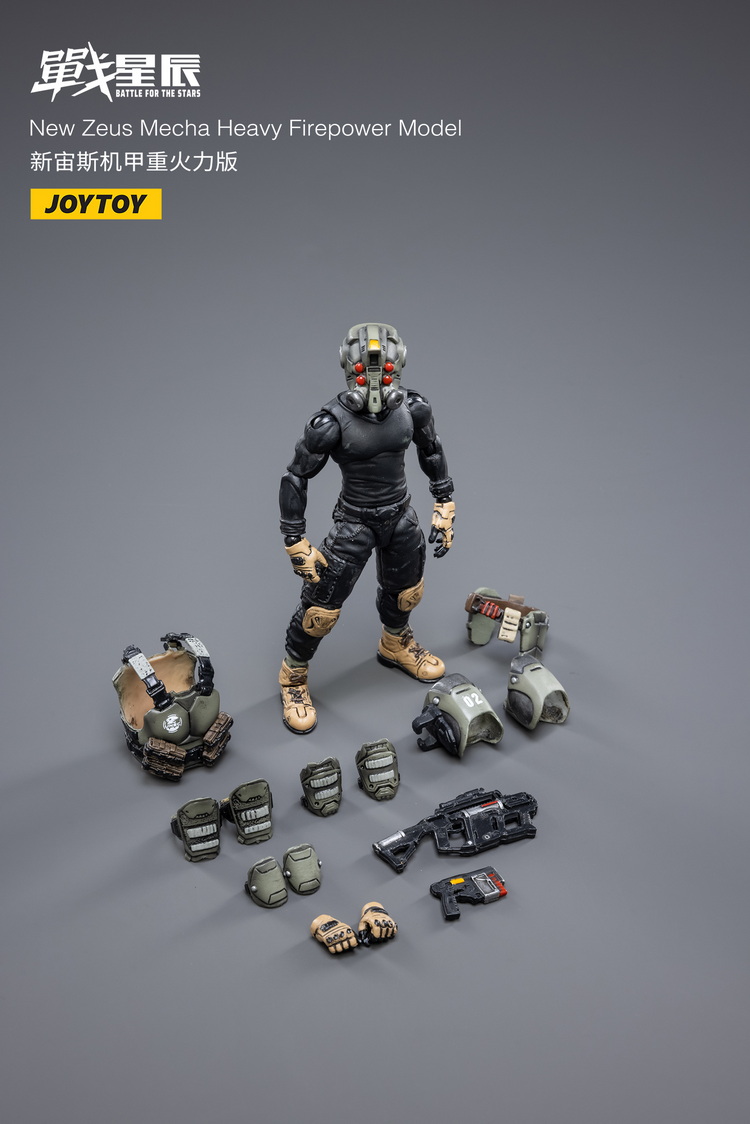 JT2580 宙斯机甲_15.jpeg