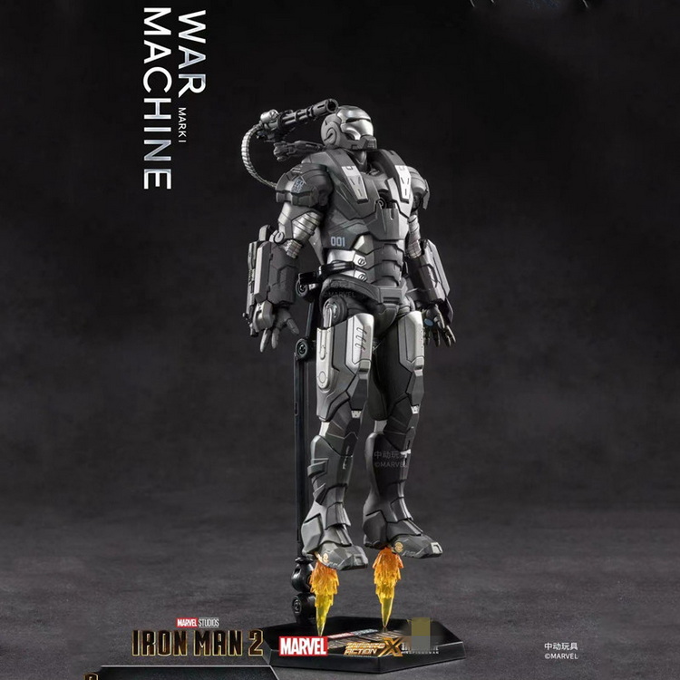 中动 战争机器 MK1_2.jpg