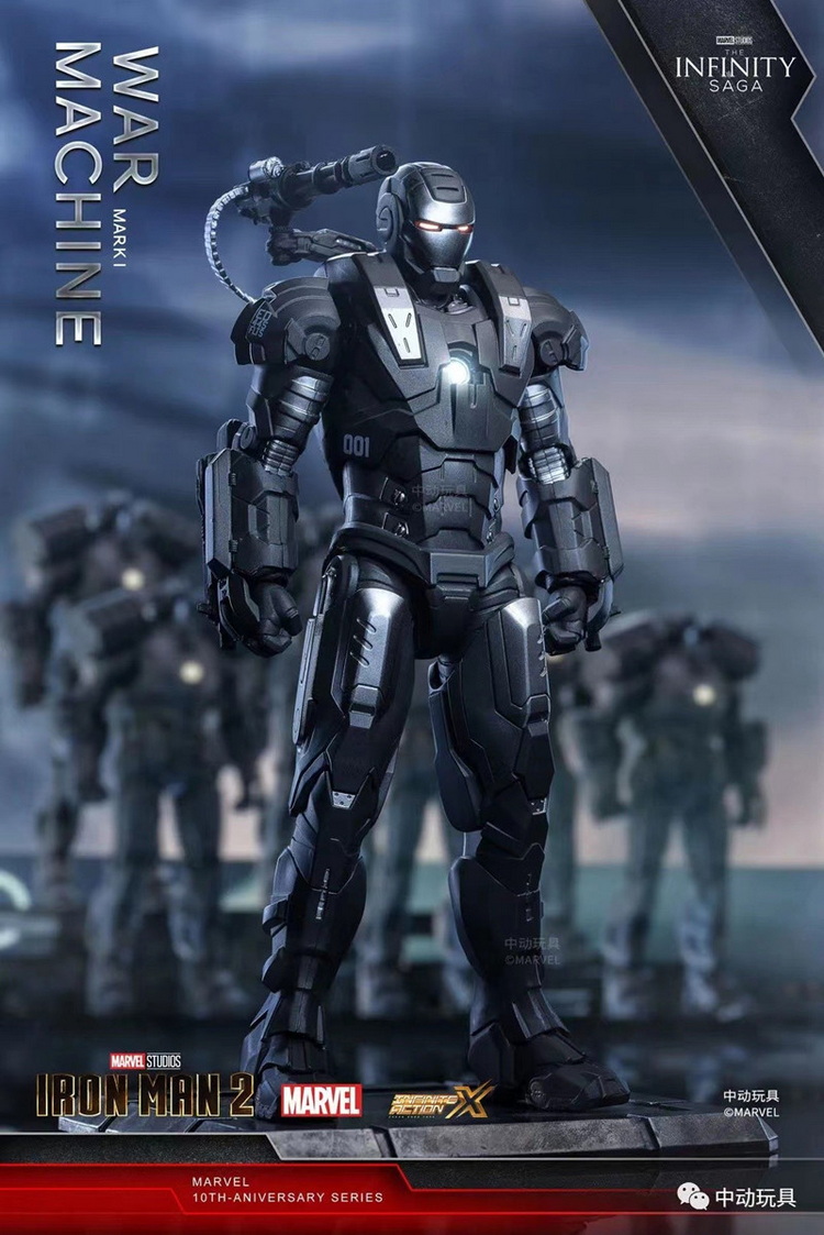 中动 战争机器 MK1_3.jpg