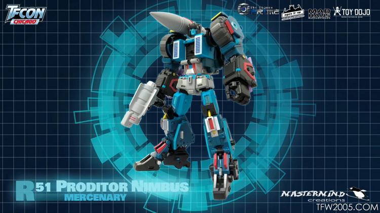 R-51-快枪手750_5.jpg