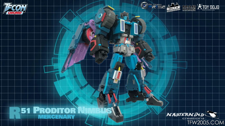 R-51-快枪手750_6.jpg
