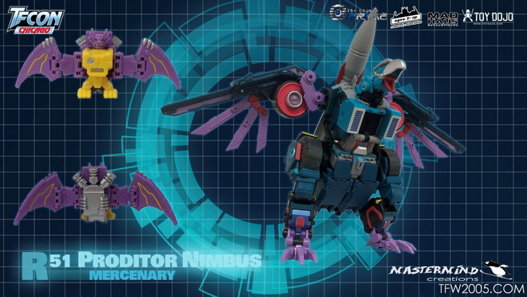 R-51-快枪手750_1.jpg