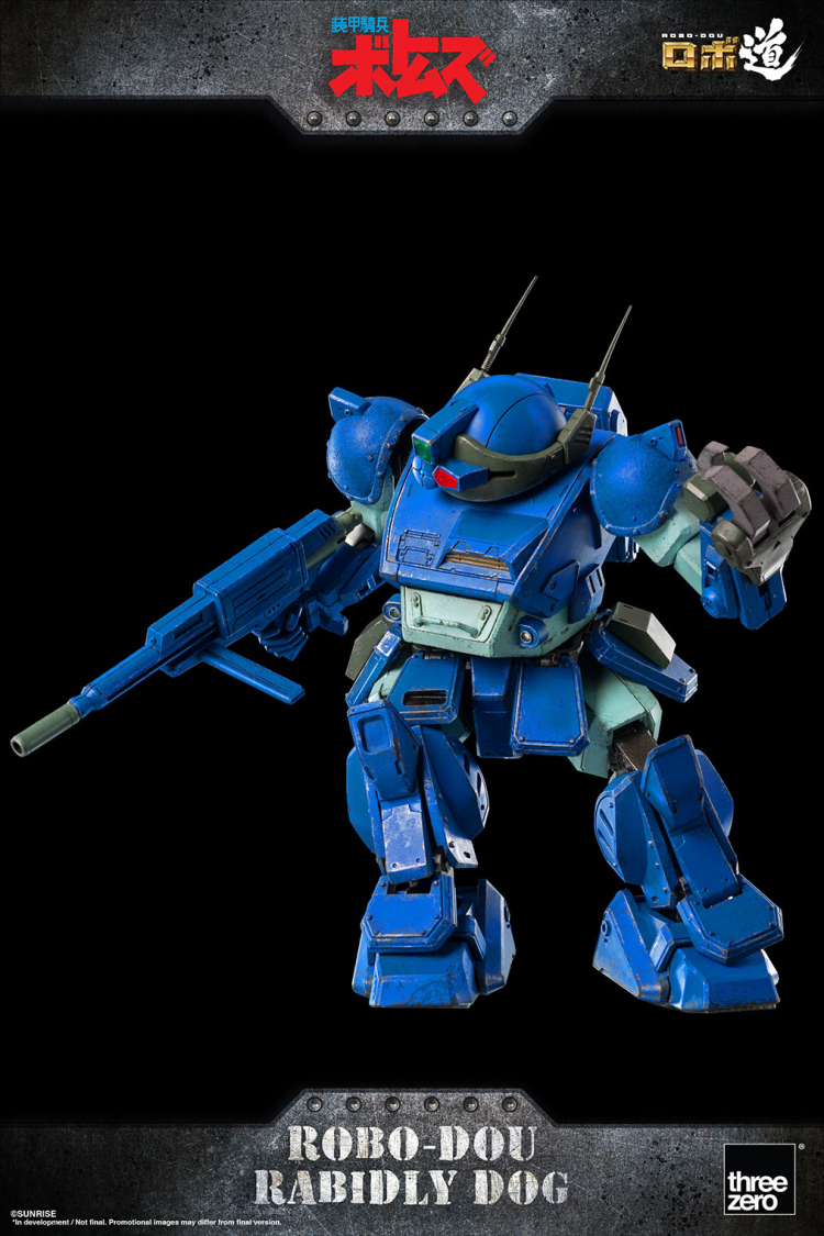 Threezero 狂犬_4.jpg