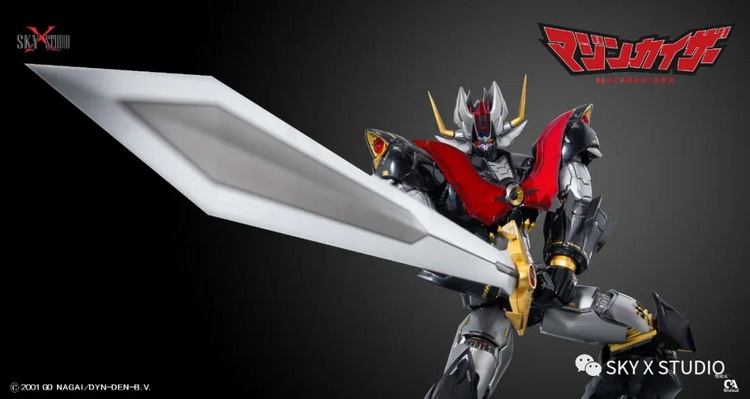 SKYSTUDIO 魔神凯撒_10.jpg