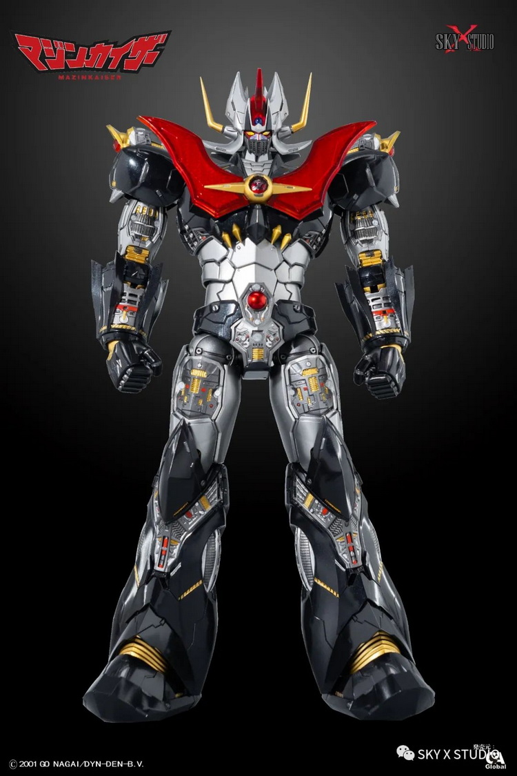 SKYSTUDIO 魔神凯撒_9.jpg