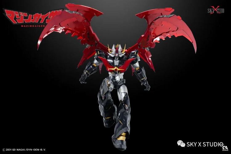 SKYSTUDIO 魔神凯撒_18.jpg