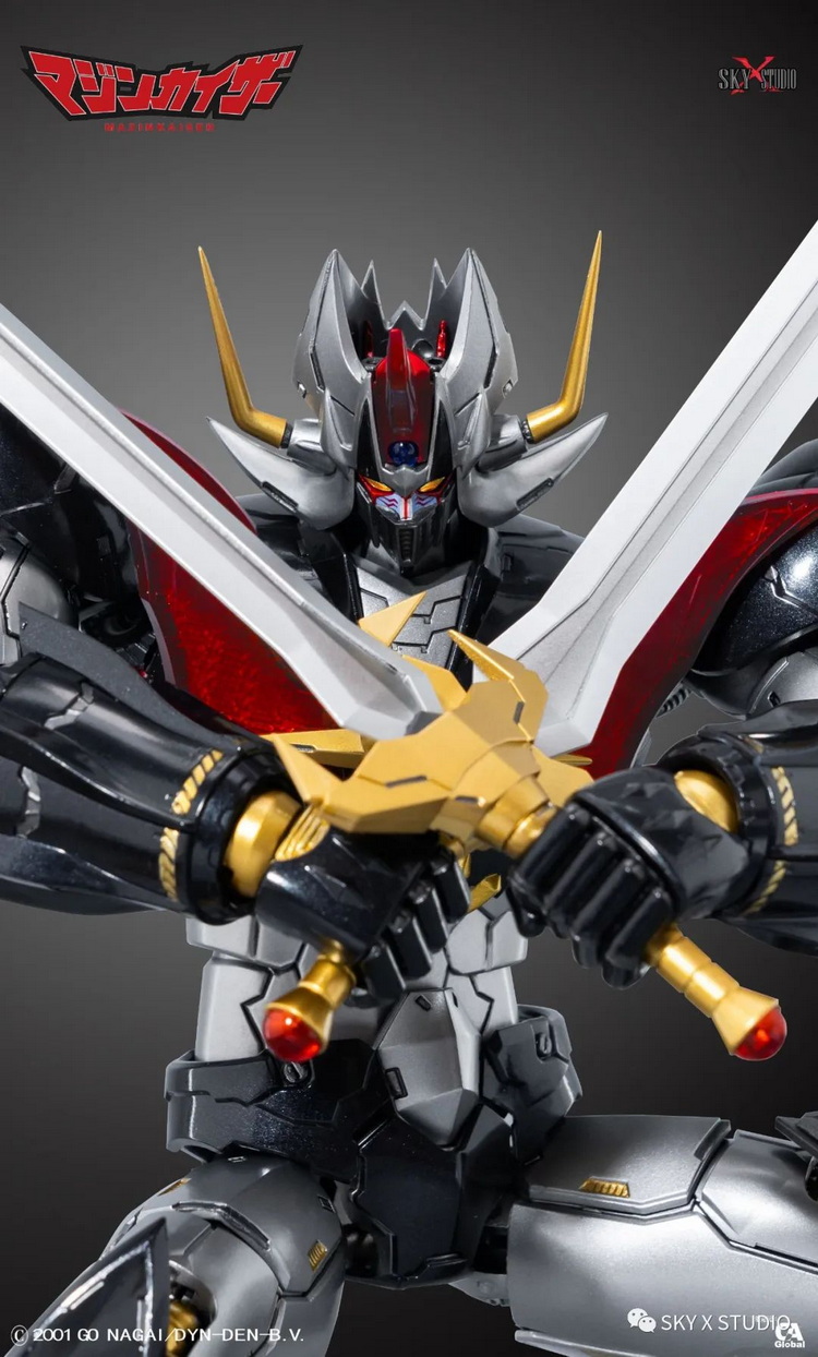 SKYSTUDIO 魔神凯撒_11.jpg