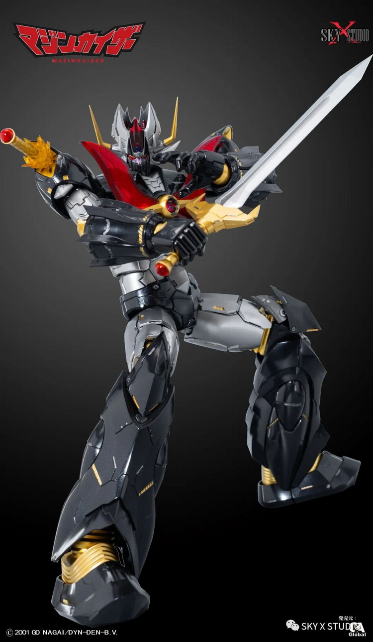 SKYSTUDIO 魔神凯撒_7.jpg