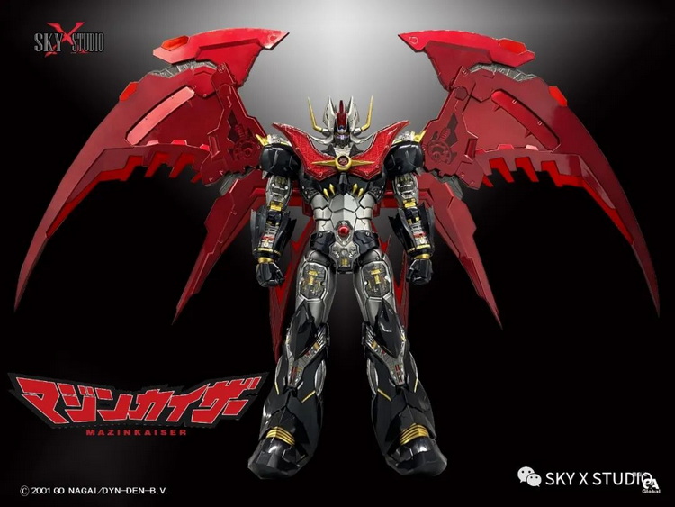 SKYSTUDIO 魔神凯撒_17.jpg