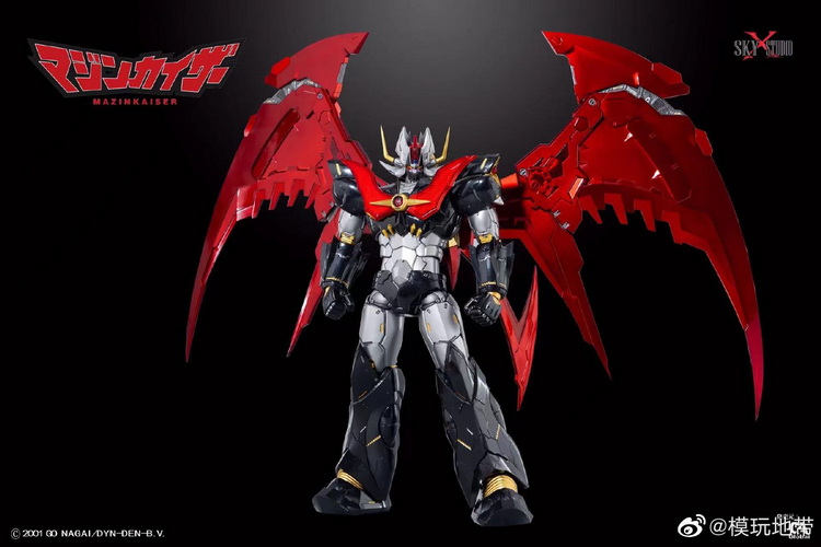 SKYSTUDIO 魔神凯撒_14.jpg