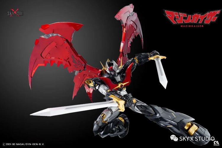 SKYSTUDIO 魔神凯撒_22.jpg