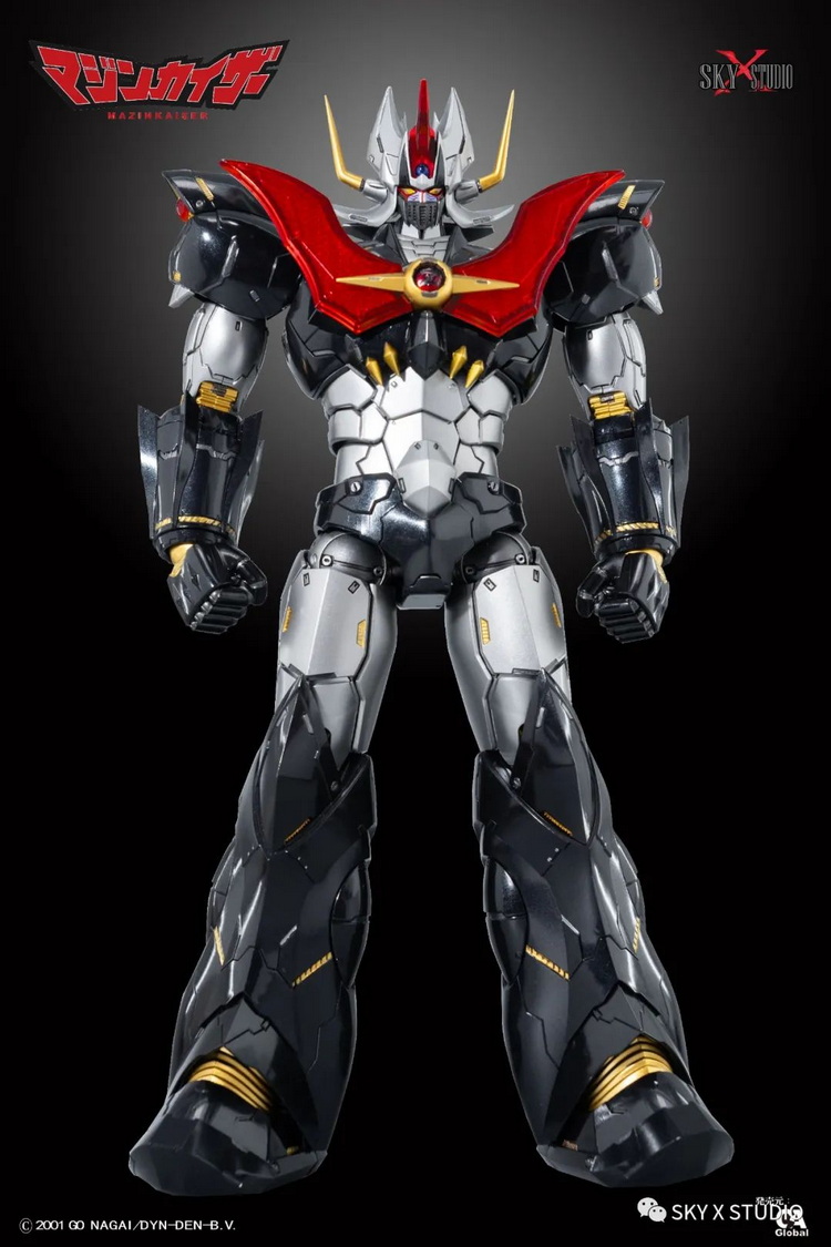 SKYSTUDIO 魔神凯撒_3.jpg