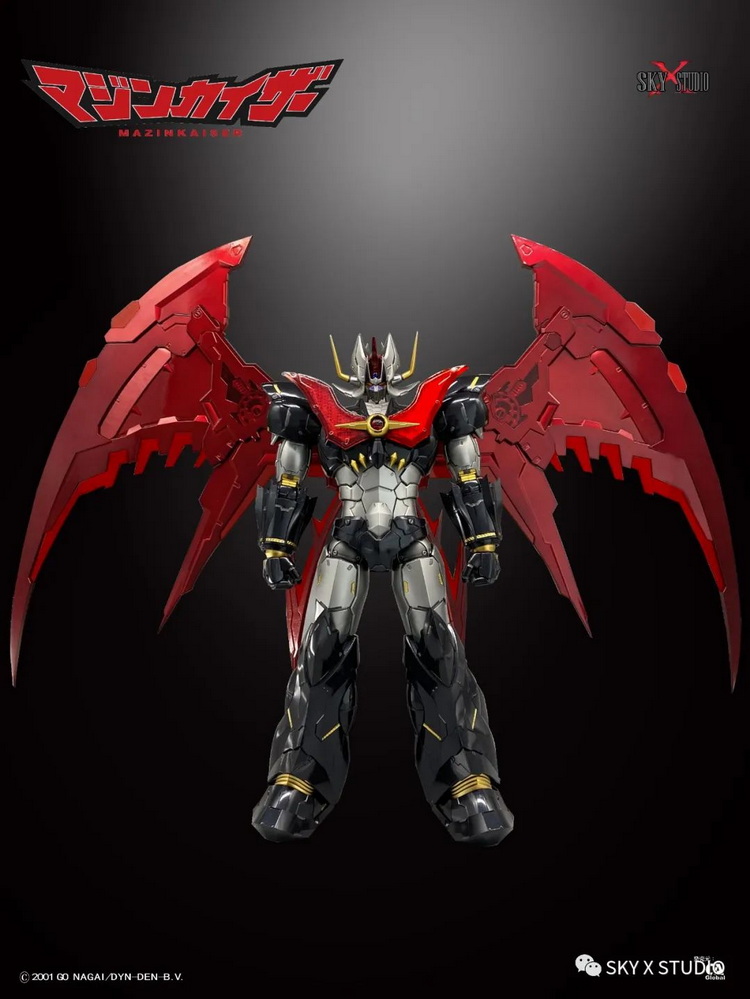 SKYSTUDIO 魔神凯撒_16.jpg