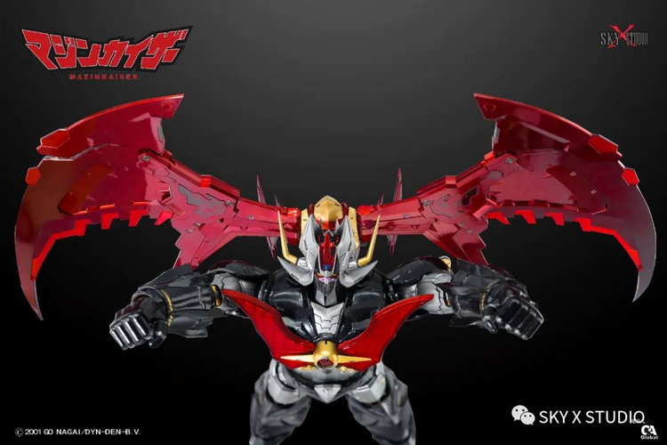 SKYSTUDIO 魔神凯撒_25.jpg