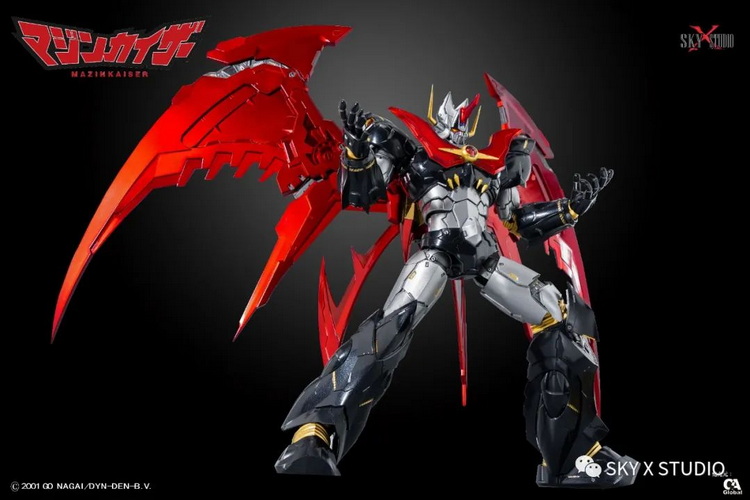 SKYSTUDIO 魔神凯撒_21.jpg