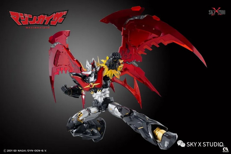 SKYSTUDIO 魔神凯撒_19.jpg