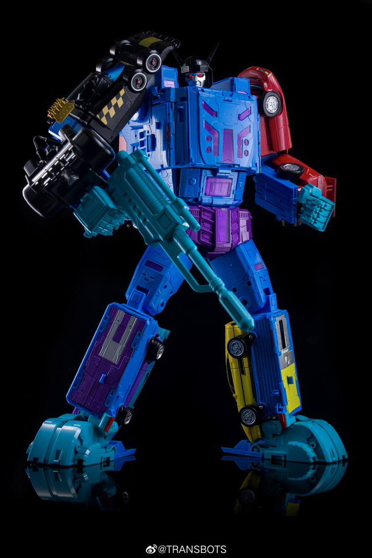 X社 G2色车厢_12.jpg