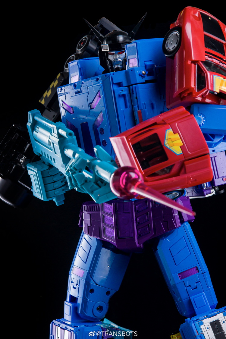 X社 G2色车厢_16.jpg