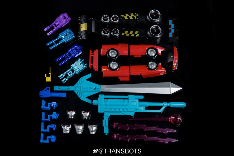 X社 G2色车厢_3.jpg