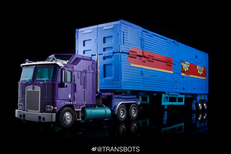 X社 G2色车厢_17.jpg