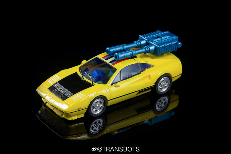 X社 G2色车厢_7.jpg