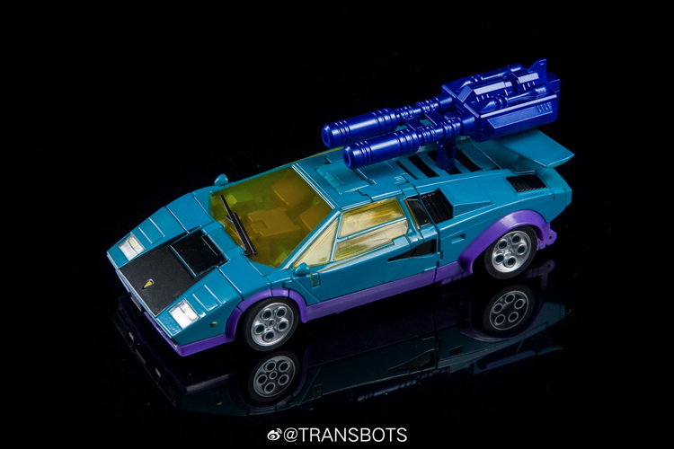 X社 G2色车厢_5.jpg