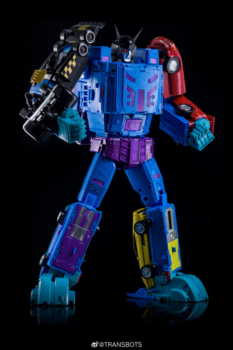 X社 G2色车厢_11.jpg