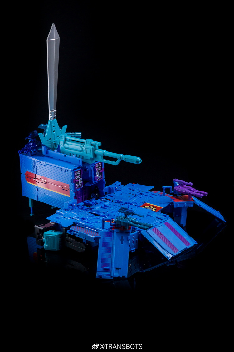 X社 G2色车厢_4.jpg