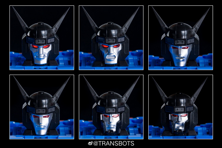 X社 G2色车厢_14.jpg