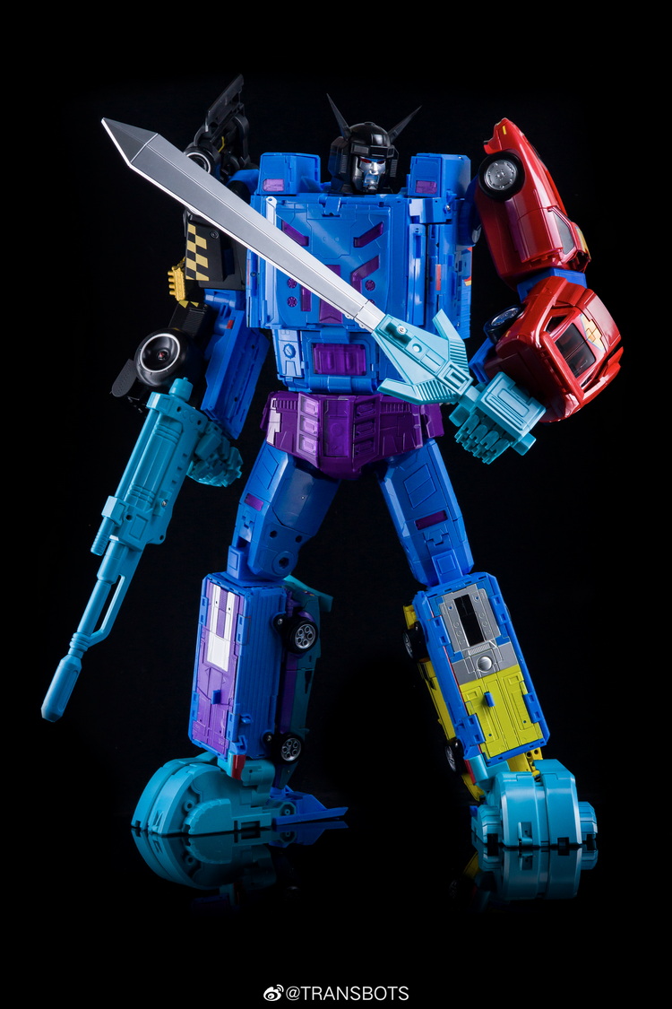 X社 G2色车厢_15.jpg