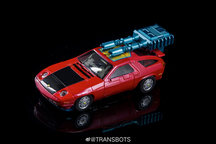 X社 G2色车厢_8.jpg