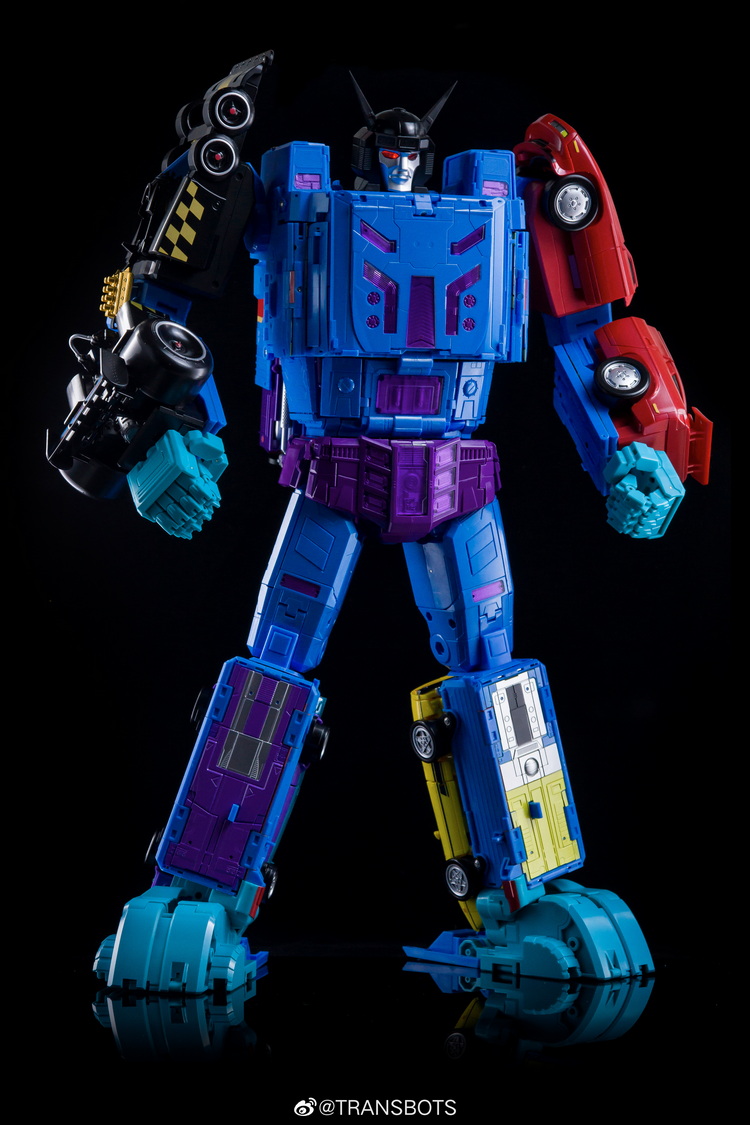 X社 G2色车厢_10.jpg