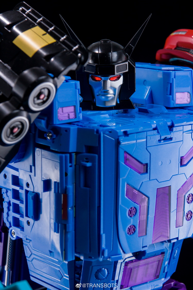 X社 G2色车厢_13.jpg