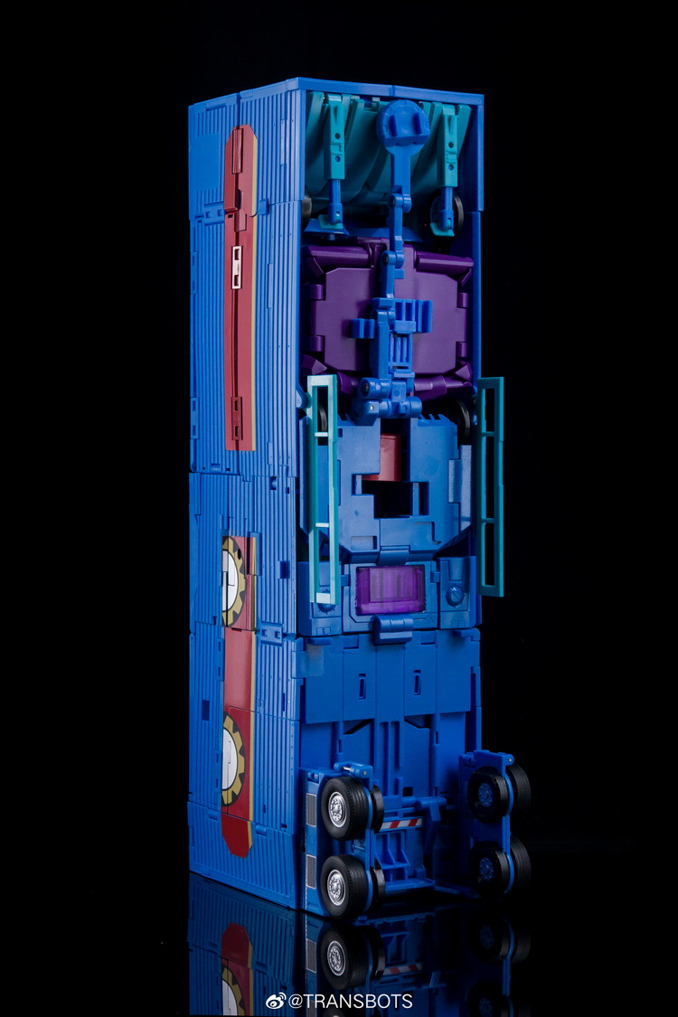 X社 G2色车厢_2.jpg