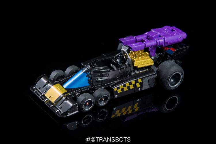 X社 G2色车厢_6.jpg