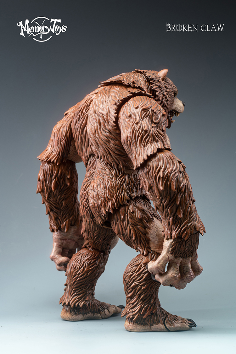 Memory Toys 熊人 原色_ 1.jpg