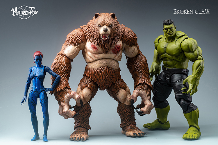 Memory Toys 熊人 原色_17.jpg