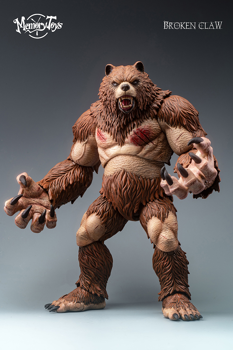 Memory Toys 熊人 原色_1.jpg