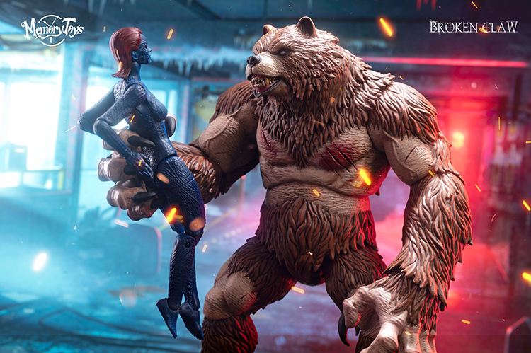 Memory Toys 熊人 原色_11.jpg