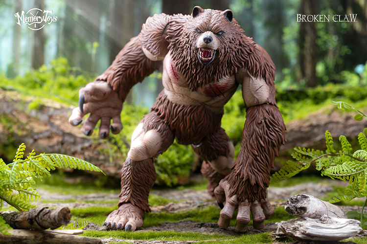 Memory Toys 熊人 原色_9.jpg